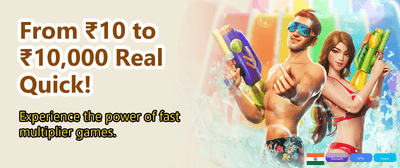 Daily Rewards on 77Best Login banner