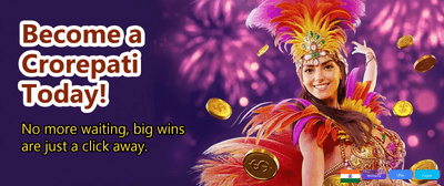 Get 77Best APK Now banner