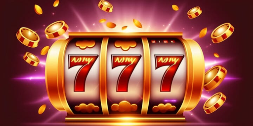 in77best.com Logo