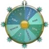 Lucky Spin Bonus